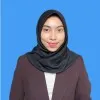 Nur Aliah Syahirah Khairul Anuar