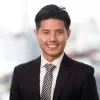 Vincent Wong