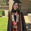 Yesenia Bernal
