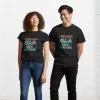 T Shirt Network