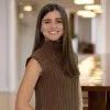 Maria Jose Arrea