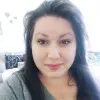 Tonya Willis