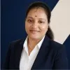 Jhansi Lakshmi Meka