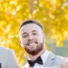 Cody Clayton