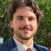 Joshua Gerken