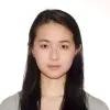 Jing Huang