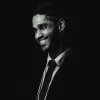 Craig Ramlal