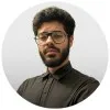 Abdullah Zubair