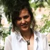 Hande Arpat Çakır
