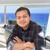 Yeyep Hermansyah