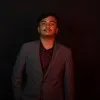 Ashwin Kumar