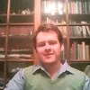 Pieter Prinsloo