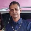 Raj Constell1 kumar