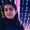 Sanjana Verma