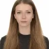 Tuana