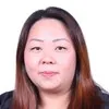 Sarah Lim