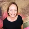 Amy Bauer