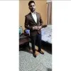 ANIKET PANDEY