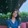 Roshani Yadav