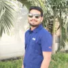 Lokesh Dhaker