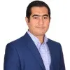 Mustafa Waki Chowdhury FCA