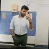 Indronil Chatterjee