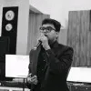 Ambarish Sarmah