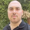 Alon Giladi