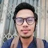 Ar Rashied Arabani