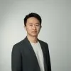 Juncen Zhou