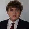 Benjamin Crawford
