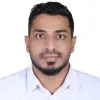 Abdul Bahies Kassim Erikkoorvalappil Tharammal