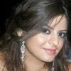 Hadil Kassem