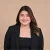 Aubrey Rose Rabena