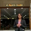 Jayashree