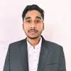 MD ASLAM