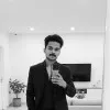 T Adithyan
