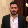 Mostafa Reda