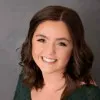 Katie O’Connor