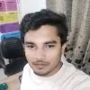 Athar Ali
