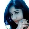 Laxmi Burman