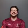 Tom Barton