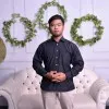 Christanto Ratna Dewo