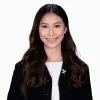 Jasmin Kaye Carandang