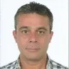 Abdullah Oruç