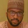 SADIQ MUSA LAMIDO
