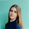 Madelyn Kobbermann