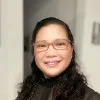 Herschell Vargas