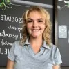 Erika Visel