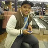 Royce Tay Jia Jun